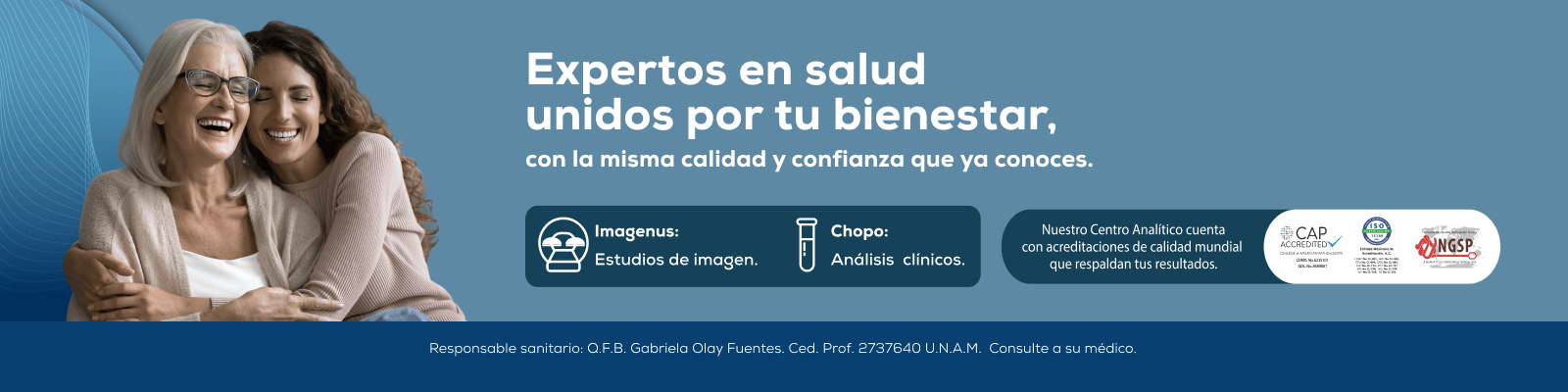 Agenda cita de PET/CT