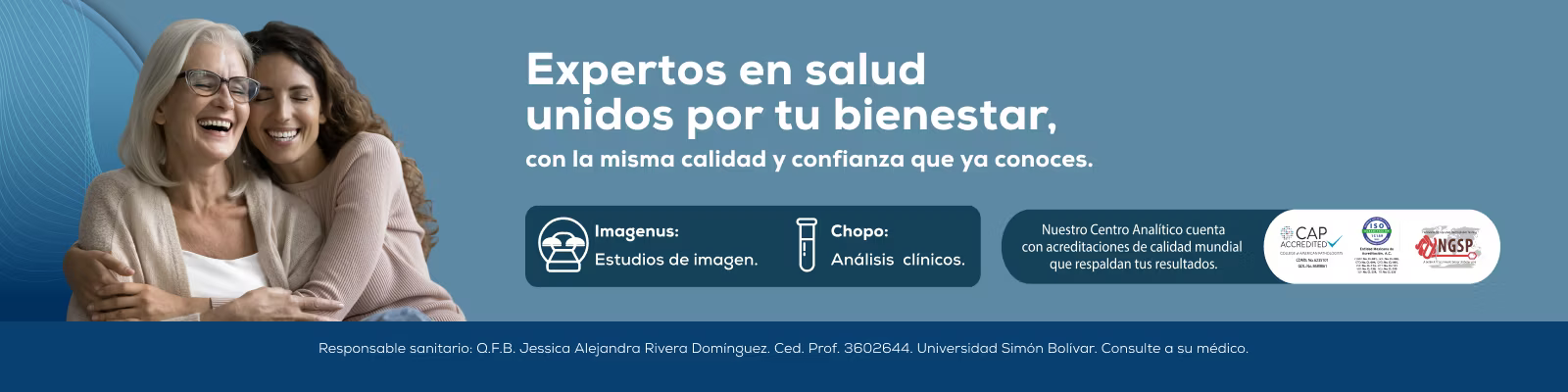 Agenda cita de PET/CT